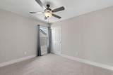 1994 Freehold Street - Photo 34