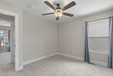 1994 Freehold Street - Photo 35
