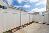 1994 Freehold Street - Photo 36