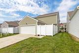 1994 Freehold Street - Photo 37