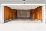 1994 Freehold Street - Photo 38