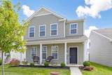 1994 Freehold Street - Photo 39