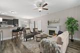 1994 Freehold Street - Photo 4