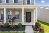 1994 Freehold Street - Photo 40