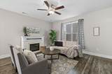 1994 Freehold Street - Photo 5