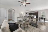 1994 Freehold Street - Photo 6