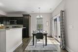 1994 Freehold Street - Photo 7