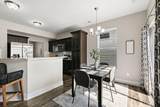 1994 Freehold Street - Photo 8