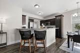 1994 Freehold Street - Photo 9