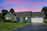 2427 Marion Bucyrus Road - Photo 1