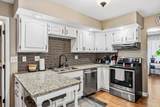 2427 Marion Bucyrus Road - Photo 10