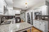 2427 Marion Bucyrus Road - Photo 11