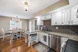2427 Marion Bucyrus Road - Photo 12