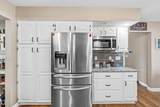2427 Marion Bucyrus Road - Photo 13