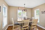 2427 Marion Bucyrus Road - Photo 14