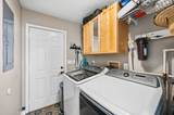 2427 Marion Bucyrus Road - Photo 15