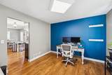 2427 Marion Bucyrus Road - Photo 16