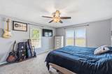 2427 Marion Bucyrus Road - Photo 18