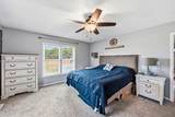 2427 Marion Bucyrus Road - Photo 19
