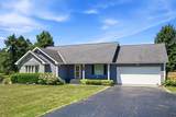 2427 Marion Bucyrus Road - Photo 2