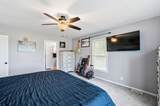 2427 Marion Bucyrus Road - Photo 20