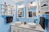 2427 Marion Bucyrus Road - Photo 21