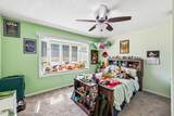 2427 Marion Bucyrus Road - Photo 25