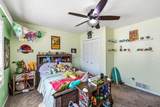 2427 Marion Bucyrus Road - Photo 26