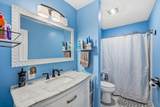 2427 Marion Bucyrus Road - Photo 27