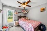 2427 Marion Bucyrus Road - Photo 28