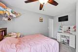 2427 Marion Bucyrus Road - Photo 29