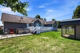 2427 Marion Bucyrus Road - Photo 30