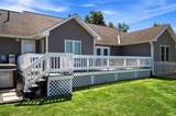 2427 Marion Bucyrus Road - Photo 31
