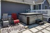 2427 Marion Bucyrus Road - Photo 32