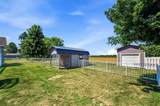 2427 Marion Bucyrus Road - Photo 33