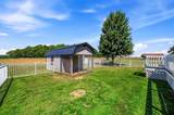 2427 Marion Bucyrus Road - Photo 34