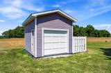 2427 Marion Bucyrus Road - Photo 35