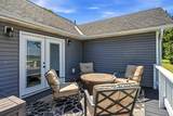 2427 Marion Bucyrus Road - Photo 36