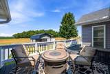 2427 Marion Bucyrus Road - Photo 37