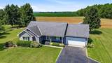 2427 Marion Bucyrus Road - Photo 39