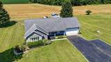 2427 Marion Bucyrus Road - Photo 40