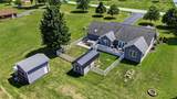 2427 Marion Bucyrus Road - Photo 41