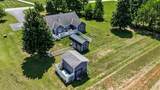 2427 Marion Bucyrus Road - Photo 42