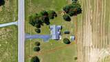 2427 Marion Bucyrus Road - Photo 43