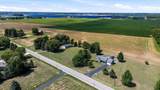 2427 Marion Bucyrus Road - Photo 44