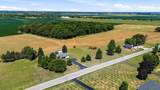 2427 Marion Bucyrus Road - Photo 45