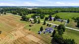 2427 Marion Bucyrus Road - Photo 46