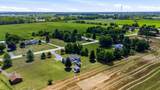 2427 Marion Bucyrus Road - Photo 47