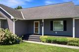 2427 Marion Bucyrus Road - Photo 5