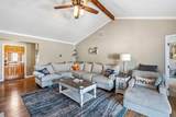 2427 Marion Bucyrus Road - Photo 6